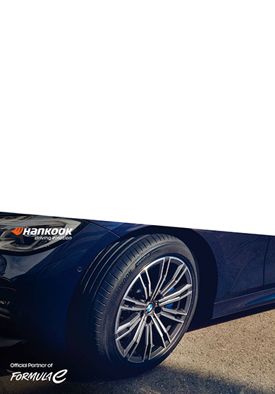 Hankook Tire & Technology-main-promotion-Image-mo