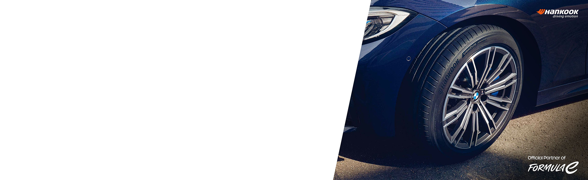 Hankook Tire & Technology-main-promotion-Image-pc