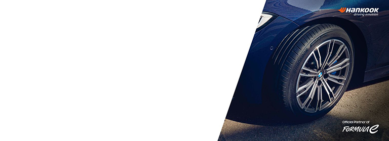 Hankook Tire & Technology-main-promotion-Image-t