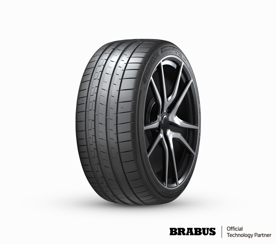Ventus S1 evo Z AS