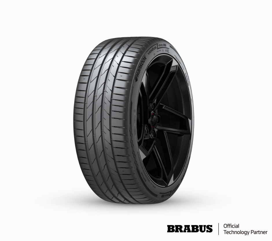 Ventus air S