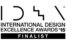 Design Award 2014