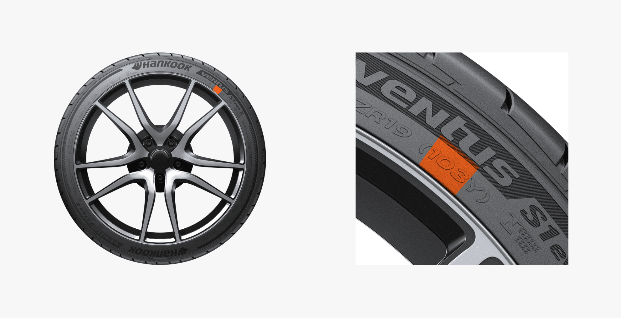 load-speed-tire-guide-hankook-tire-us-official-site